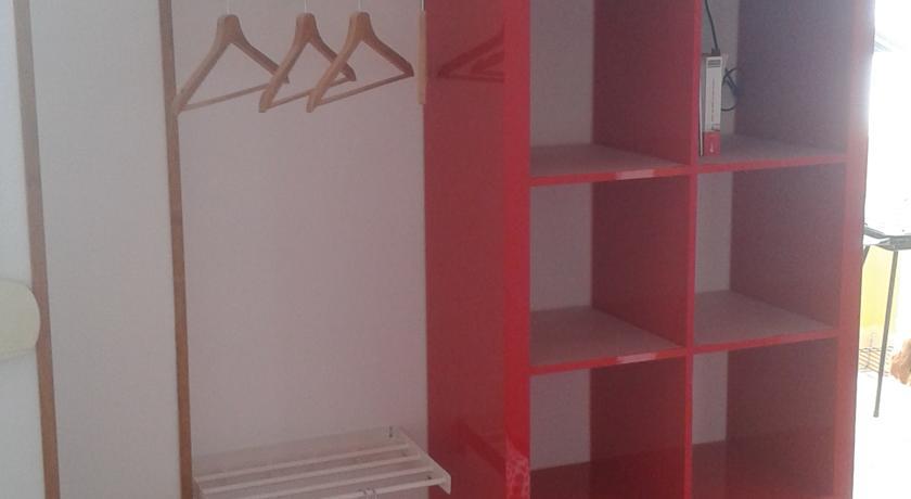 Apartamento Calle Goles Sevilla Exterior foto
